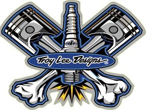 Troy Lee 2